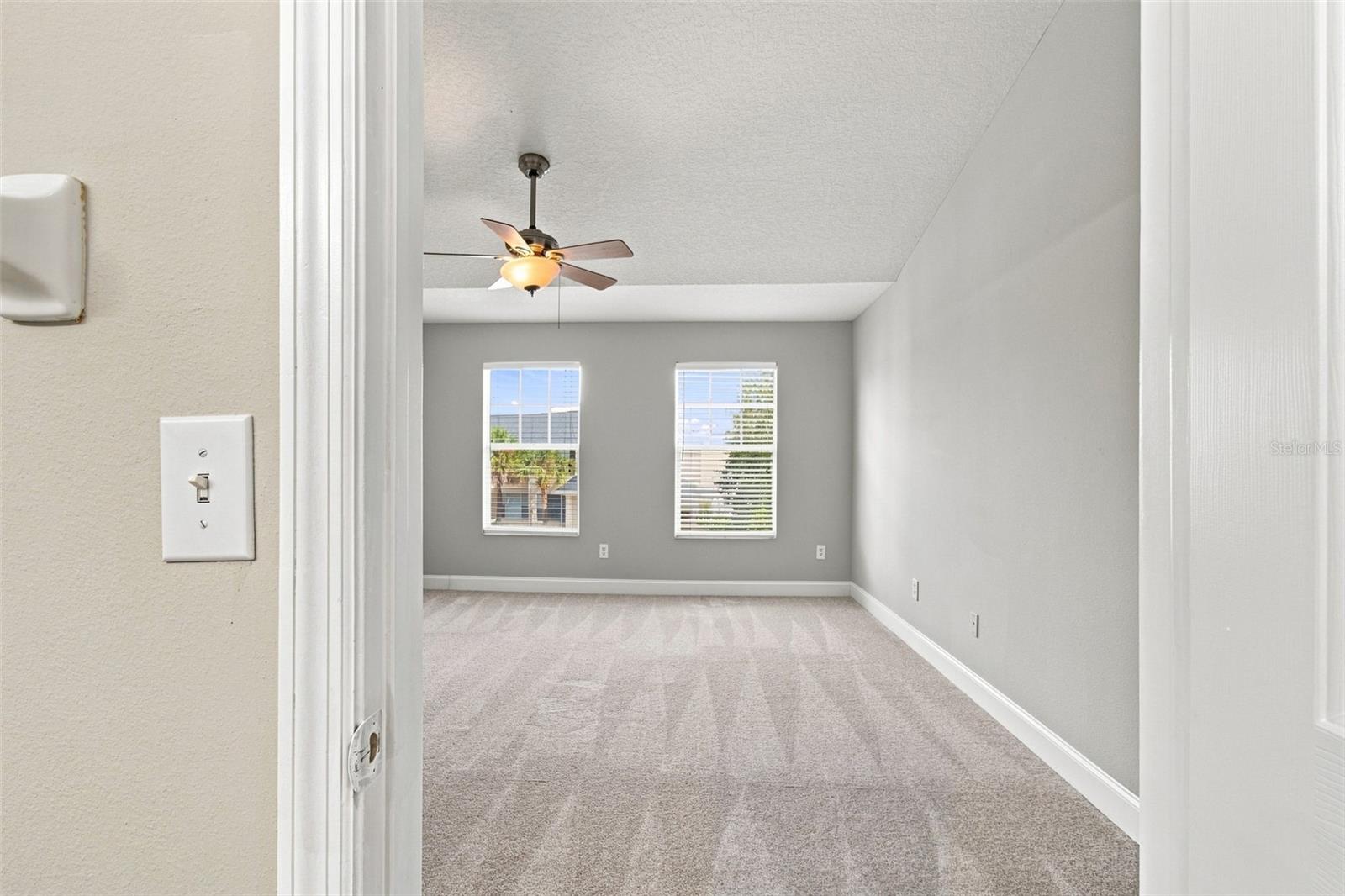 12225 COUNTRY WHITE CIR — photo 32