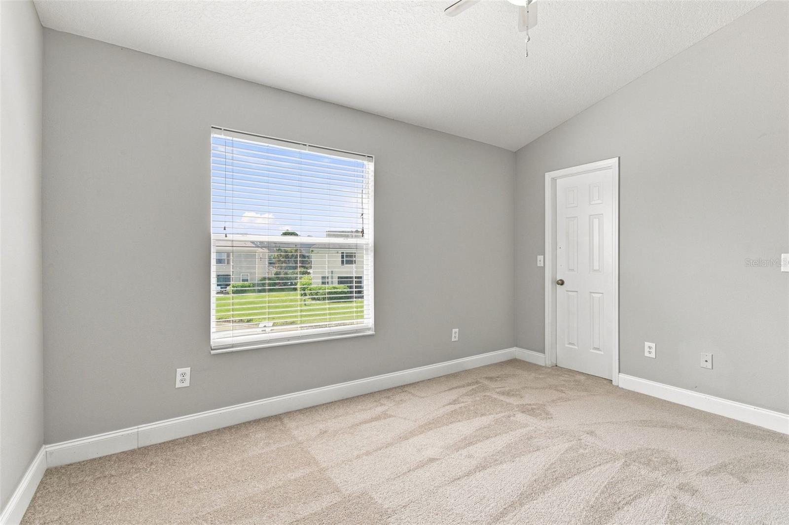 12225 COUNTRY WHITE CIR — photo 26