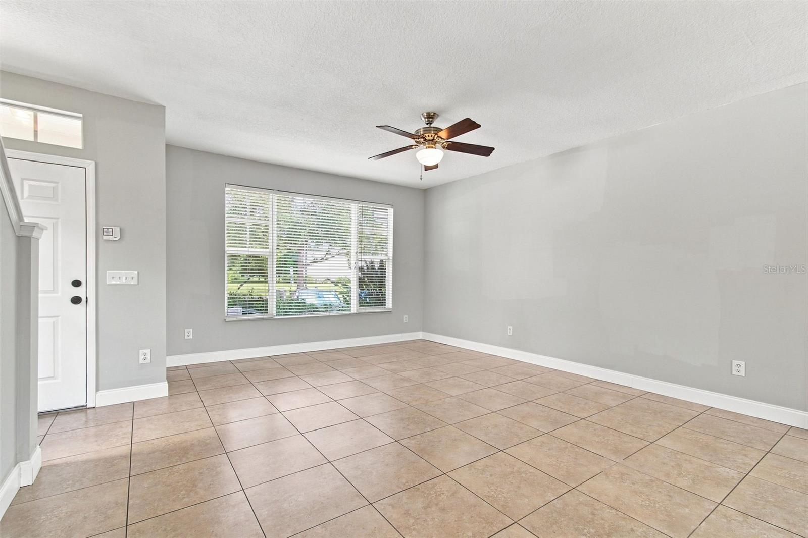 12225 COUNTRY WHITE CIR — photo 8