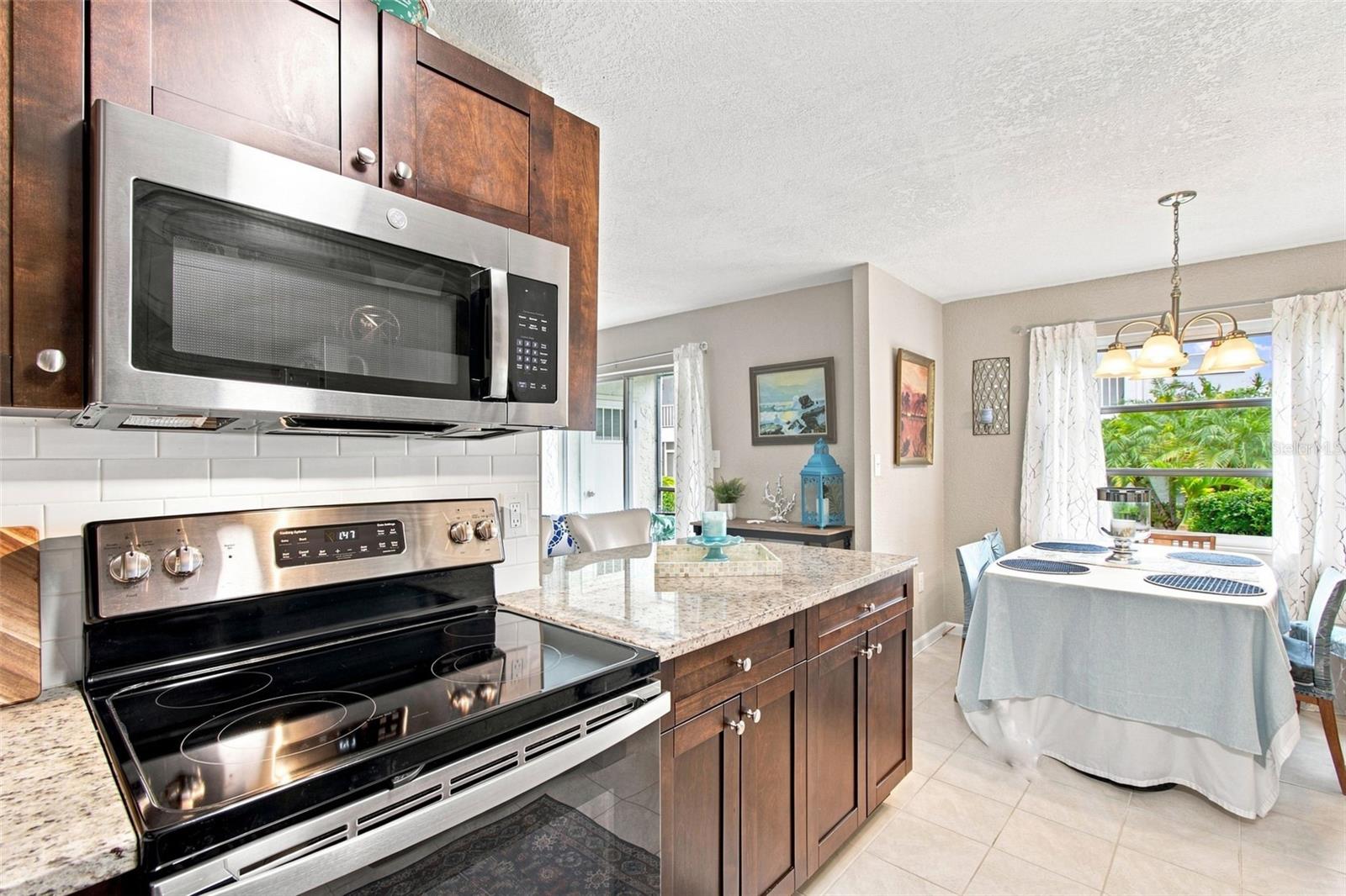 217 S MCMULLEN BOOTH RD #179 — photo 19