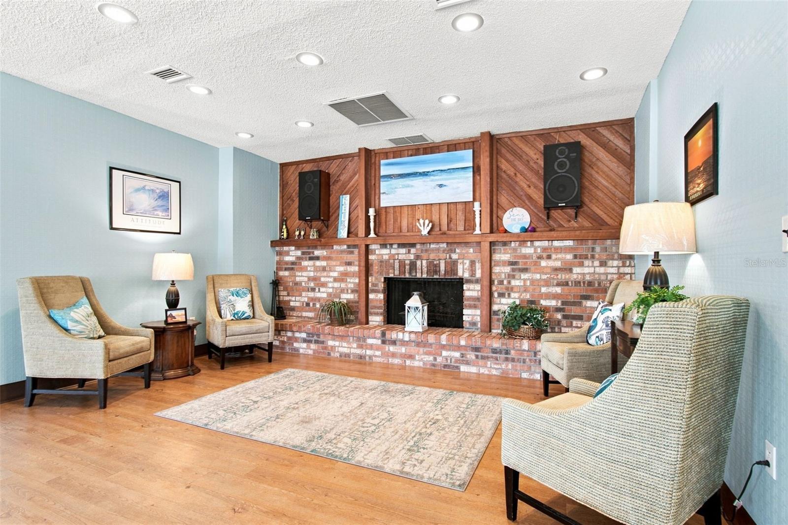 217 S MCMULLEN BOOTH RD #179 — photo 36