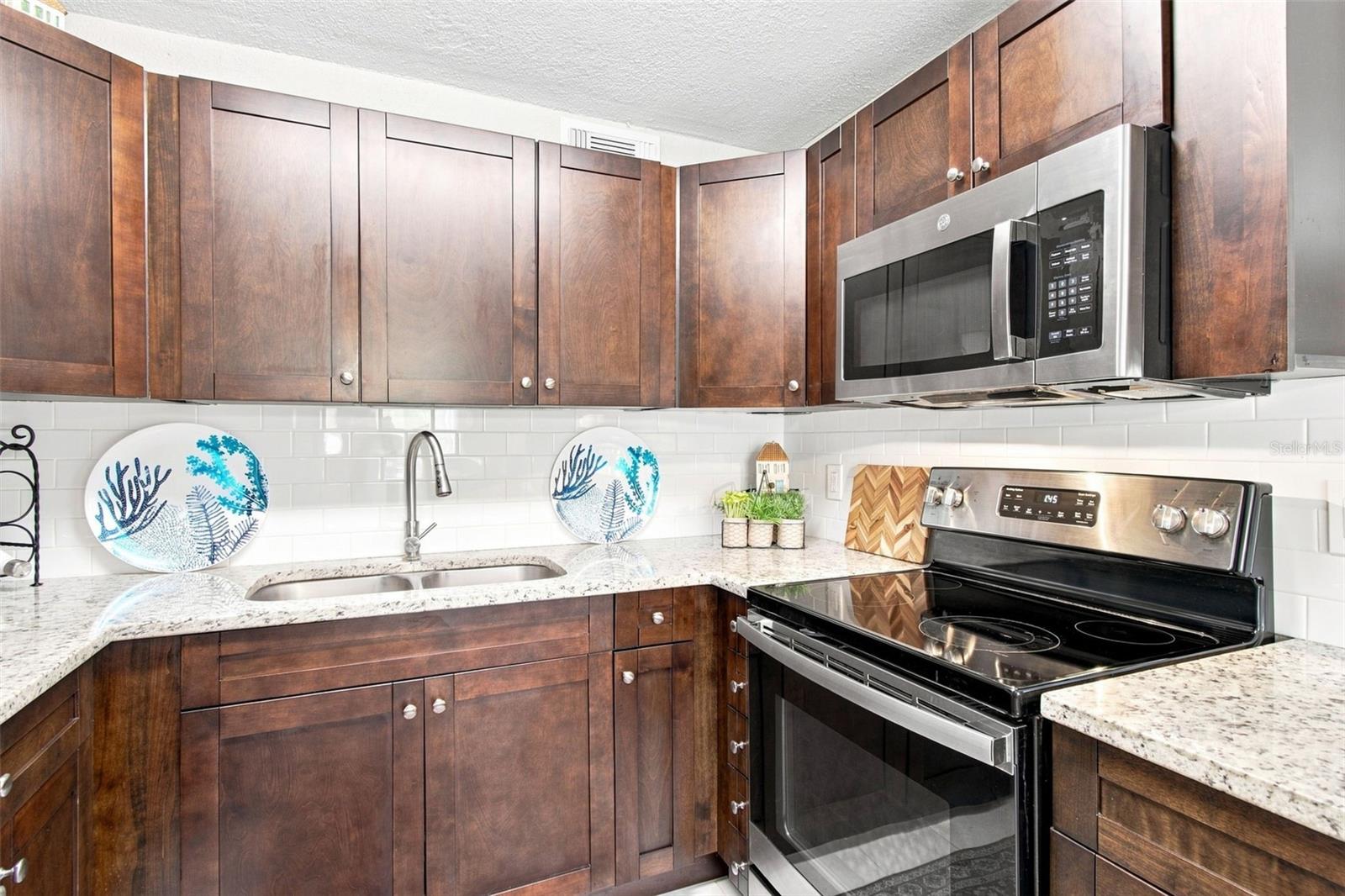217 S MCMULLEN BOOTH RD #179 — photo 17
