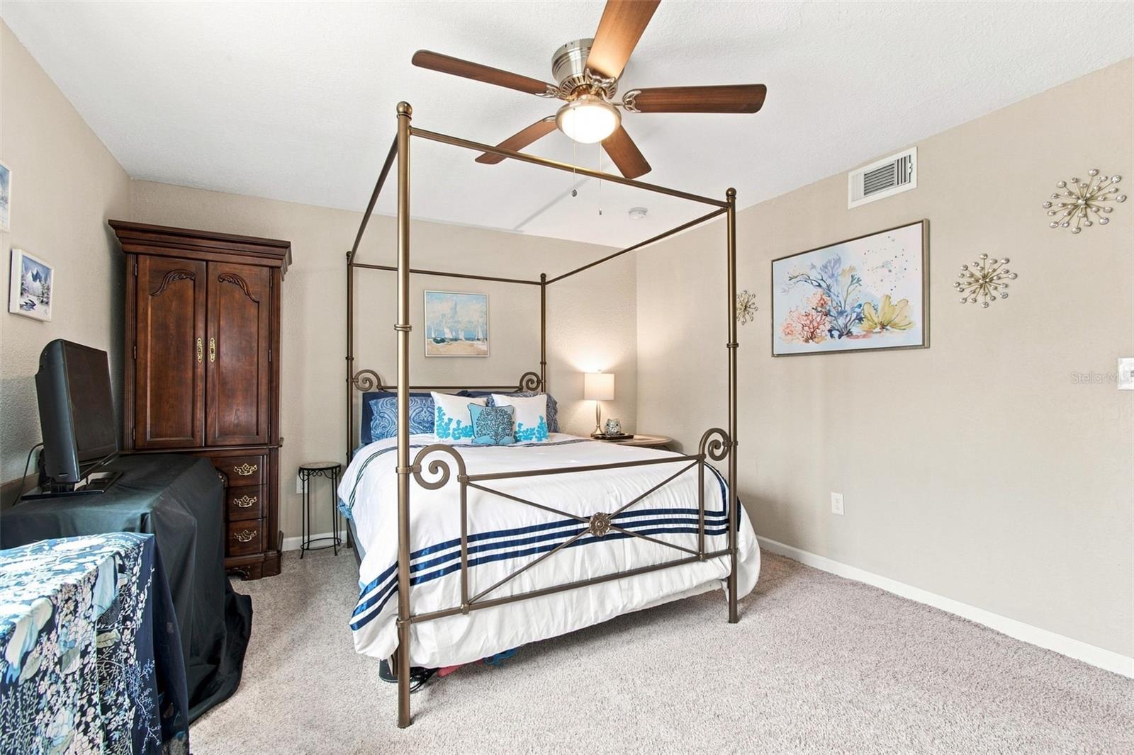 217 S MCMULLEN BOOTH RD #179 — photo 27