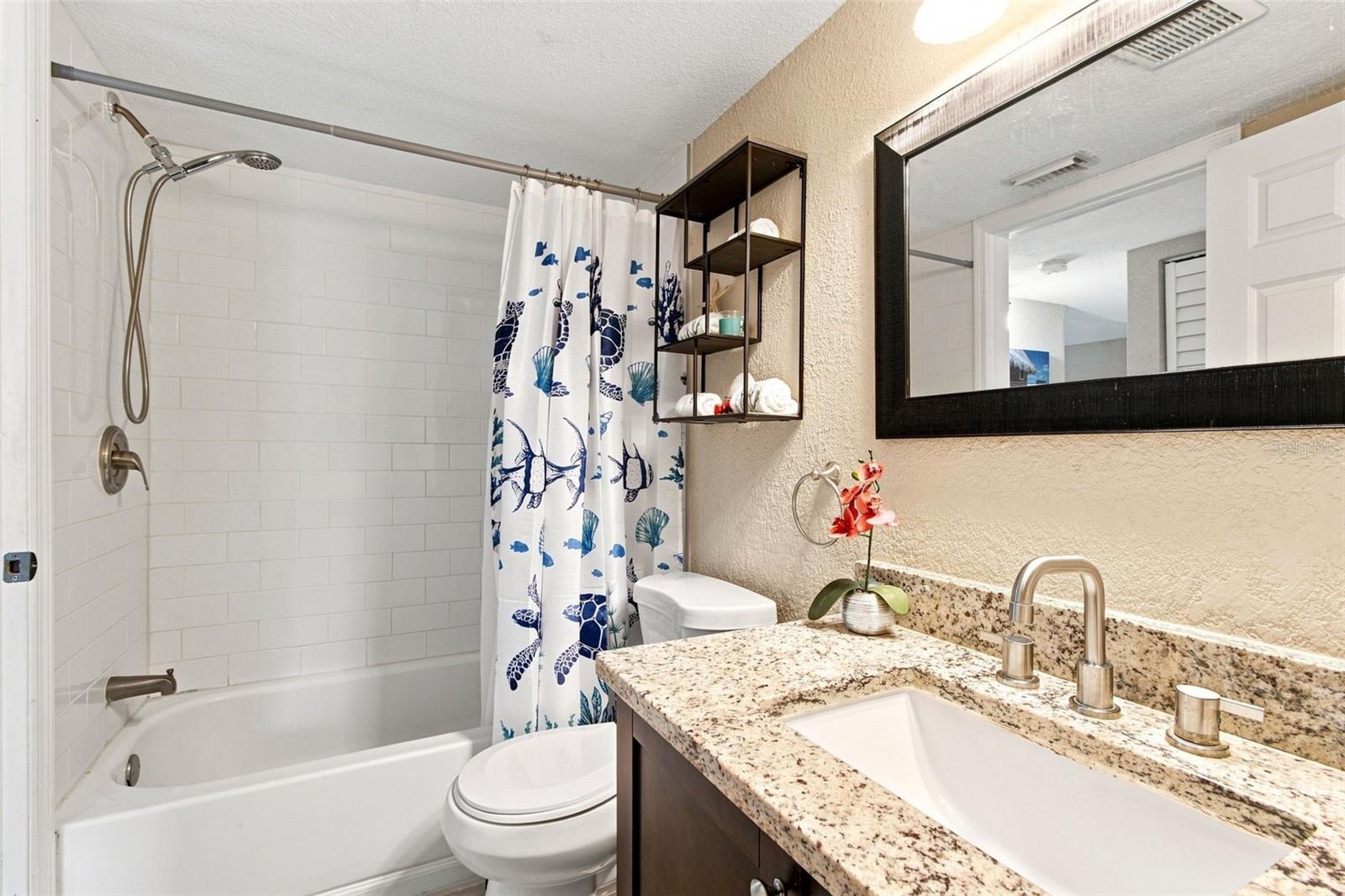 217 S MCMULLEN BOOTH RD #179 — photo 25