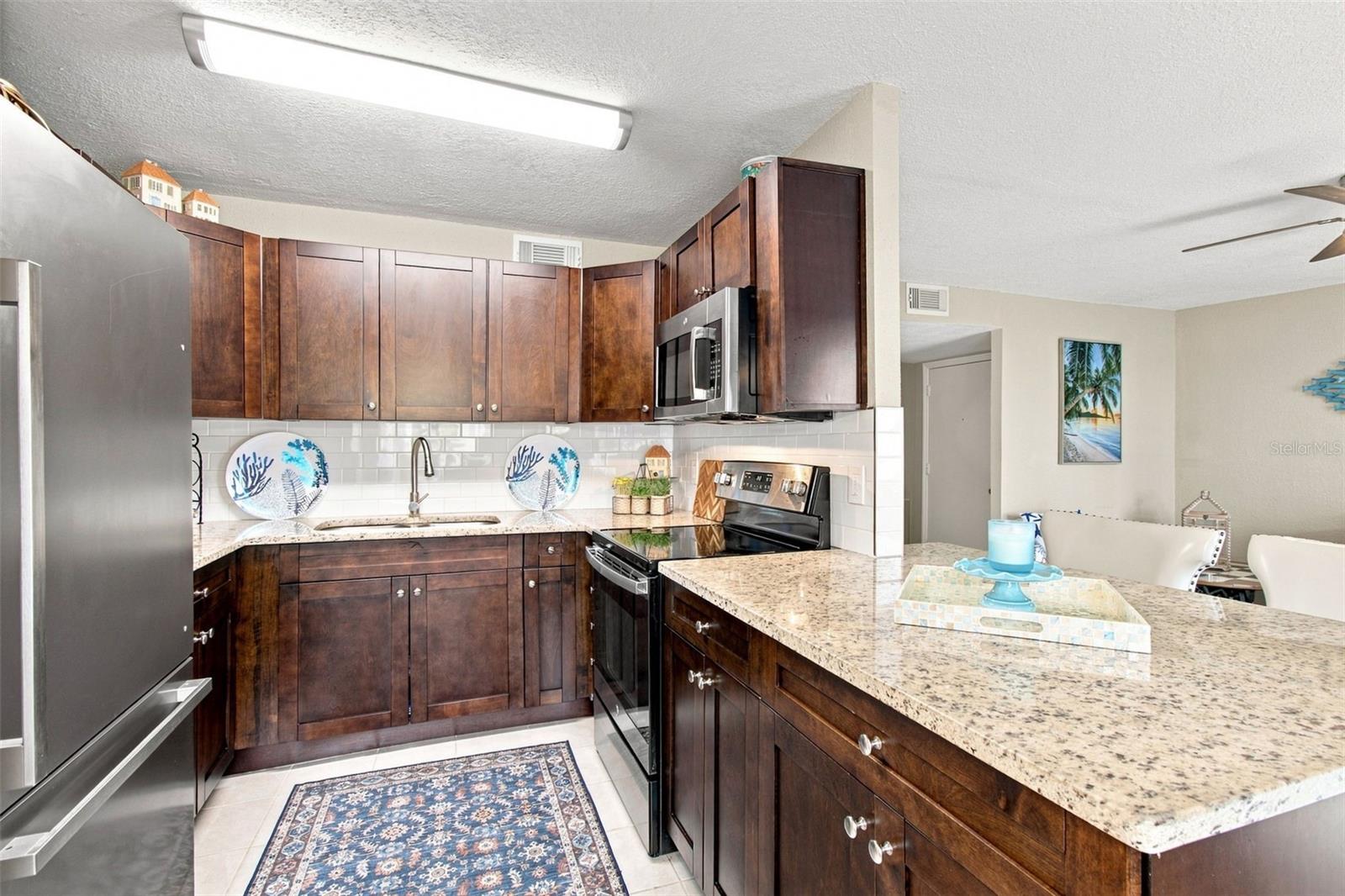 217 S MCMULLEN BOOTH RD #179 — photo 16