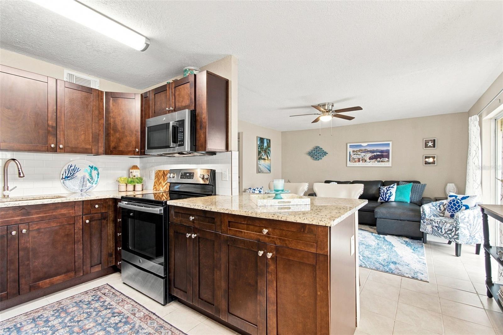 217 S MCMULLEN BOOTH RD #179 — photo 15