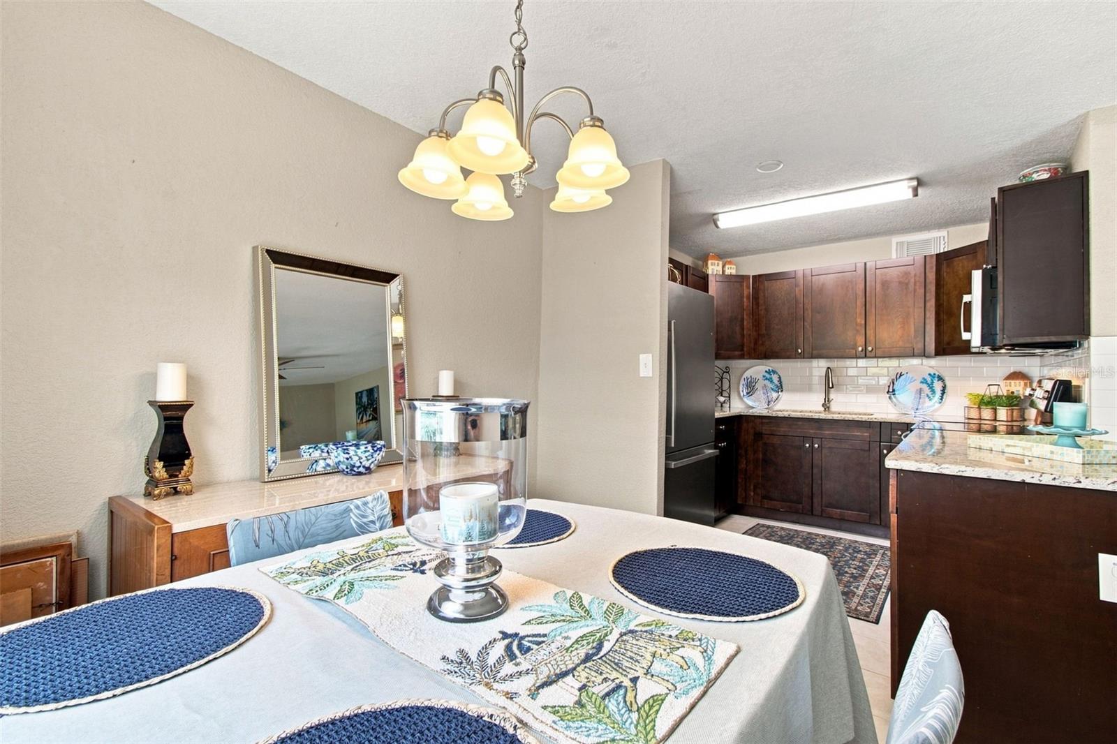 217 S MCMULLEN BOOTH RD #179 — photo 14