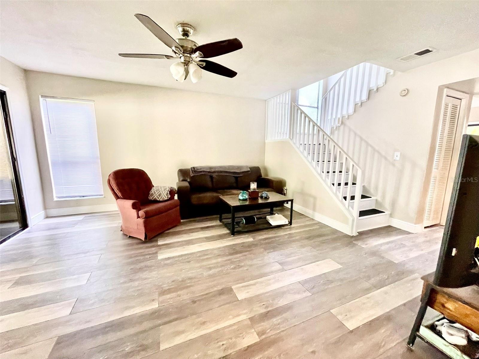 13001 ARBORVIEW PL — photo 19