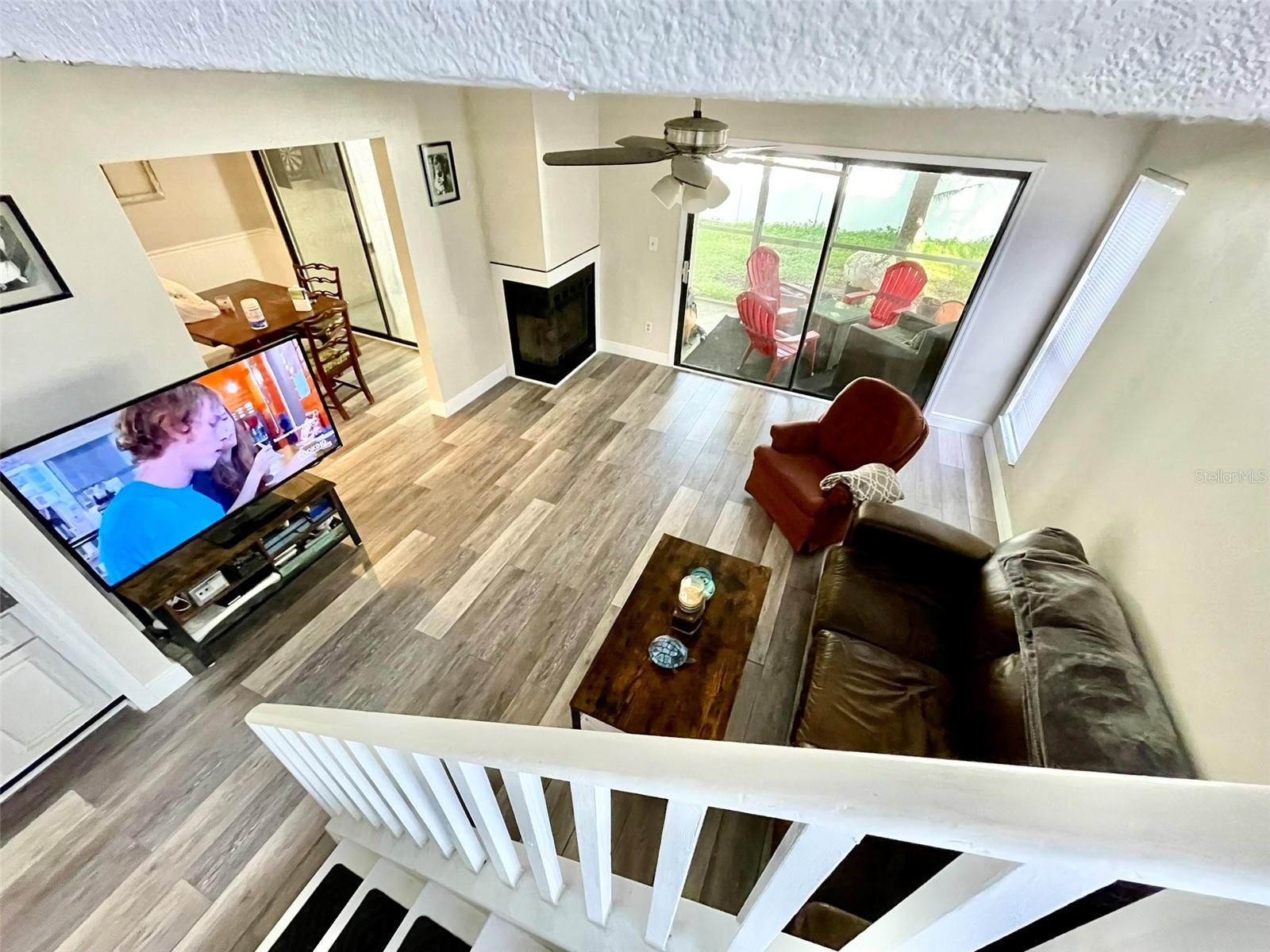 13001 ARBORVIEW PL — photo 44
