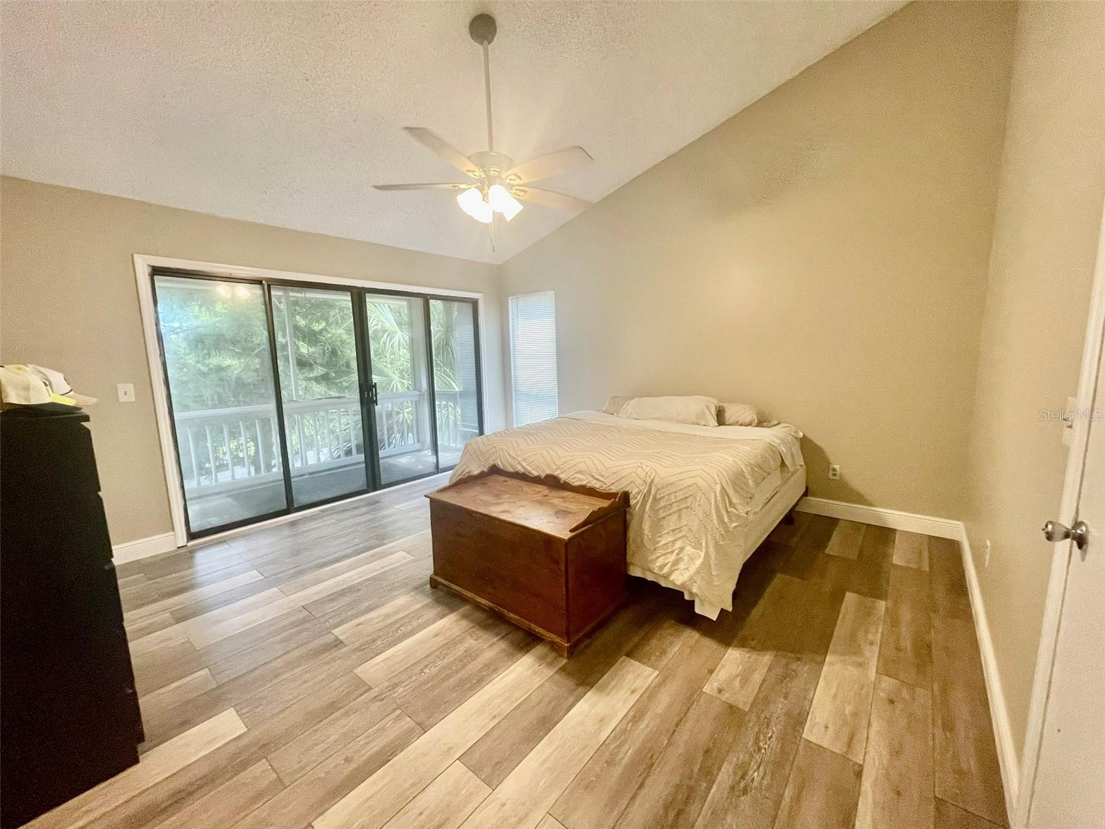 13001 ARBORVIEW PL — photo 33