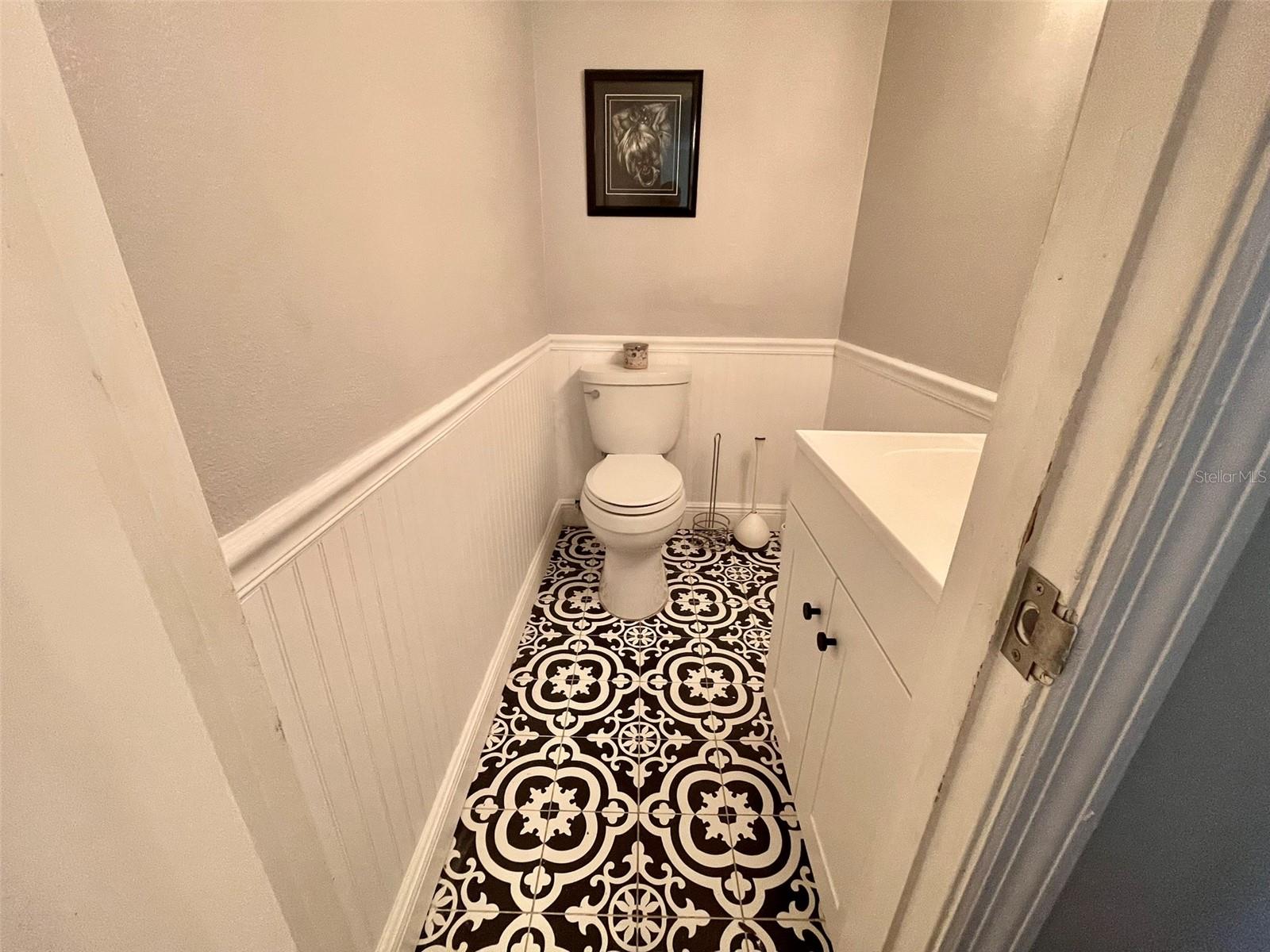 13001 ARBORVIEW PL — photo 15