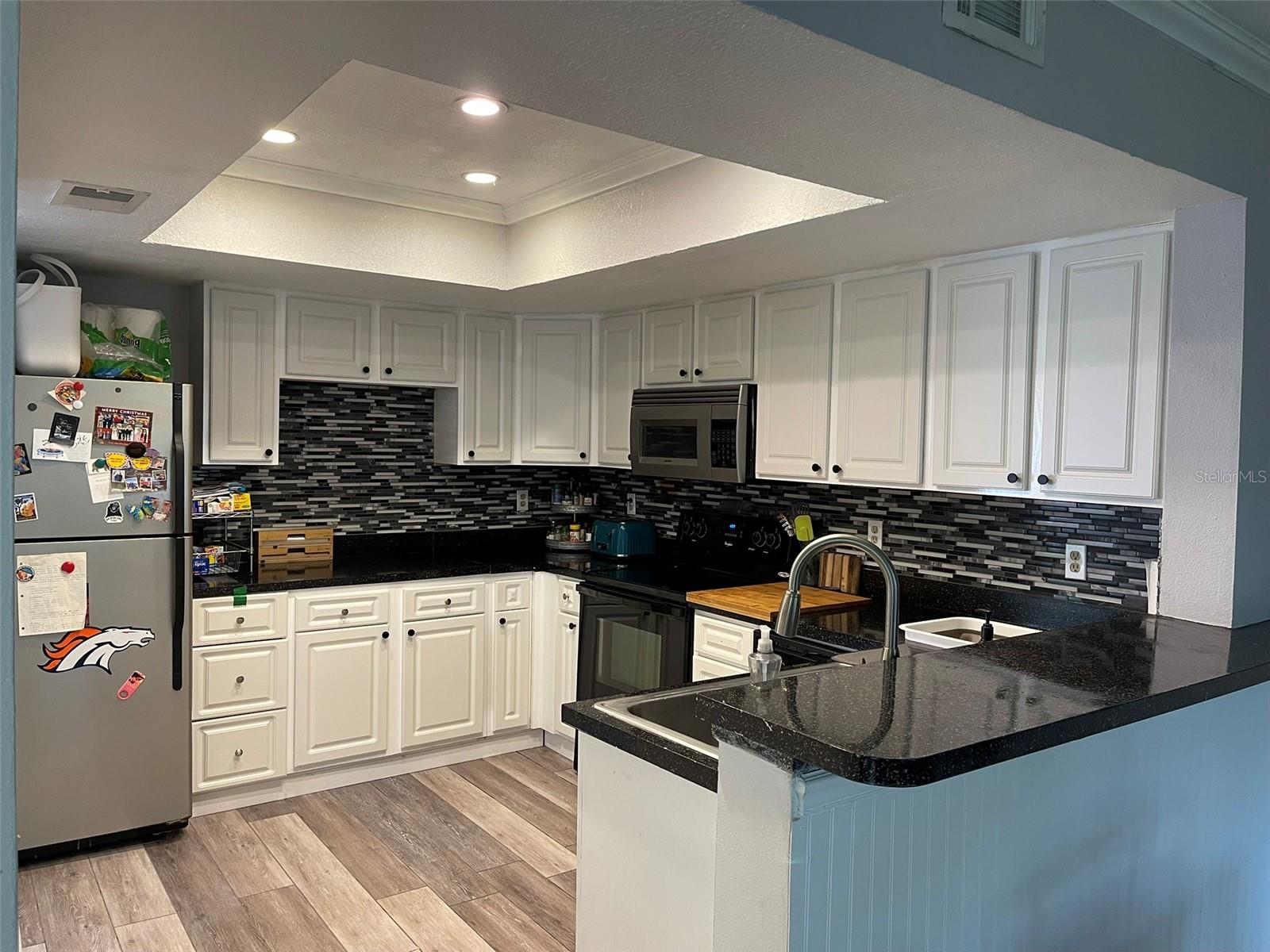 13001 ARBORVIEW PL — photo 20