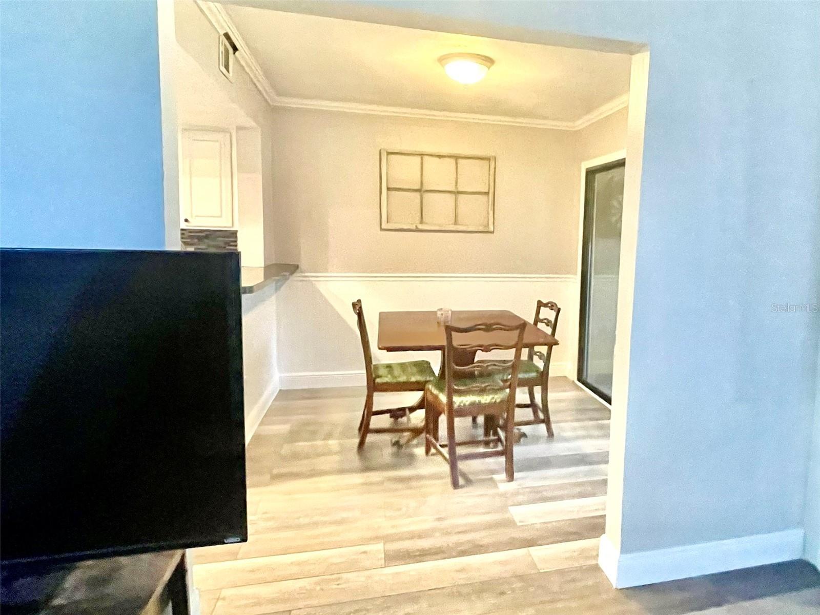 13001 ARBORVIEW PL — photo 23