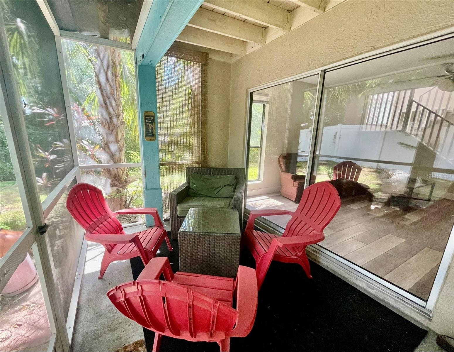 13001 ARBORVIEW PL — photo 24
