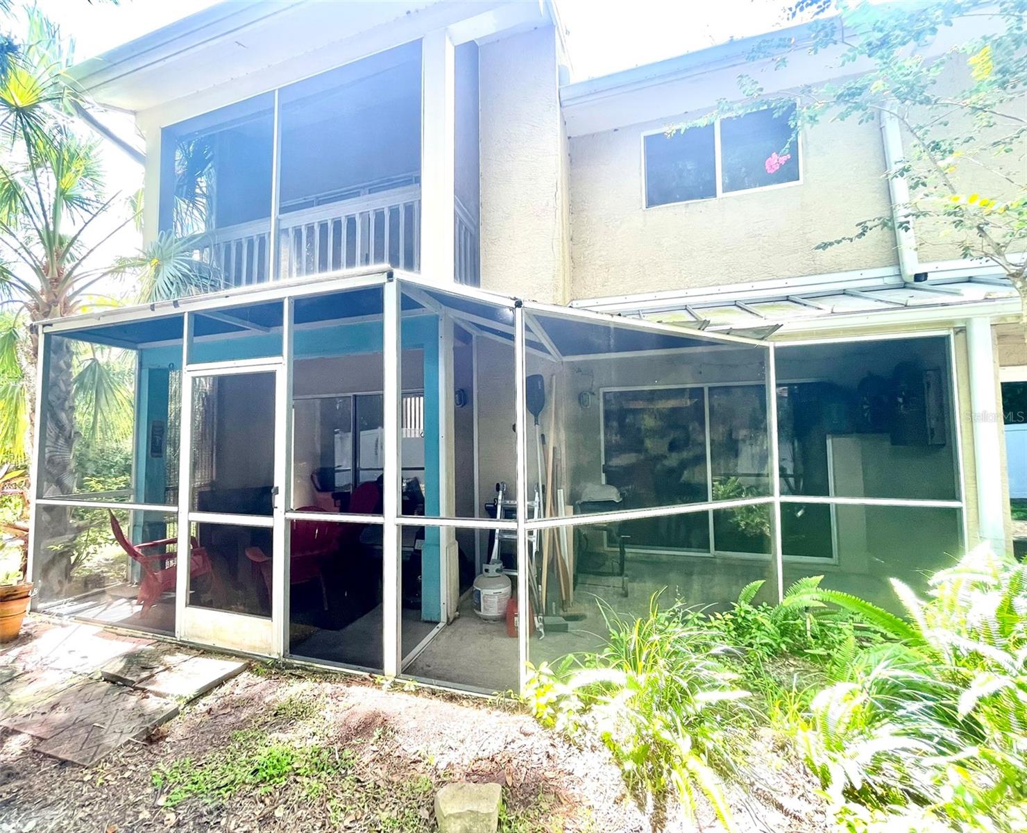 13001 ARBORVIEW PL — photo 46