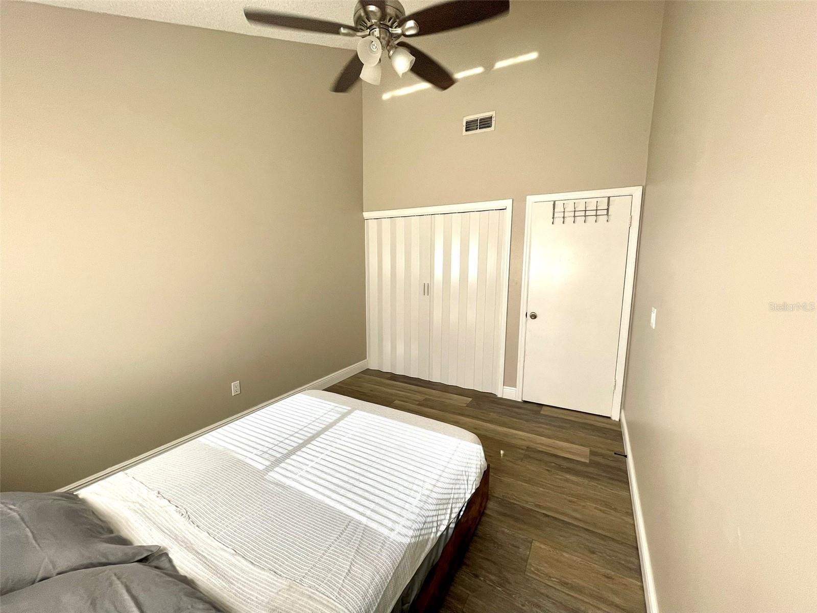 13001 ARBORVIEW PL — photo 40