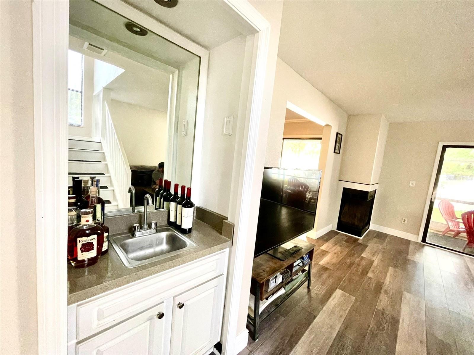 13001 ARBORVIEW PL — photo 16