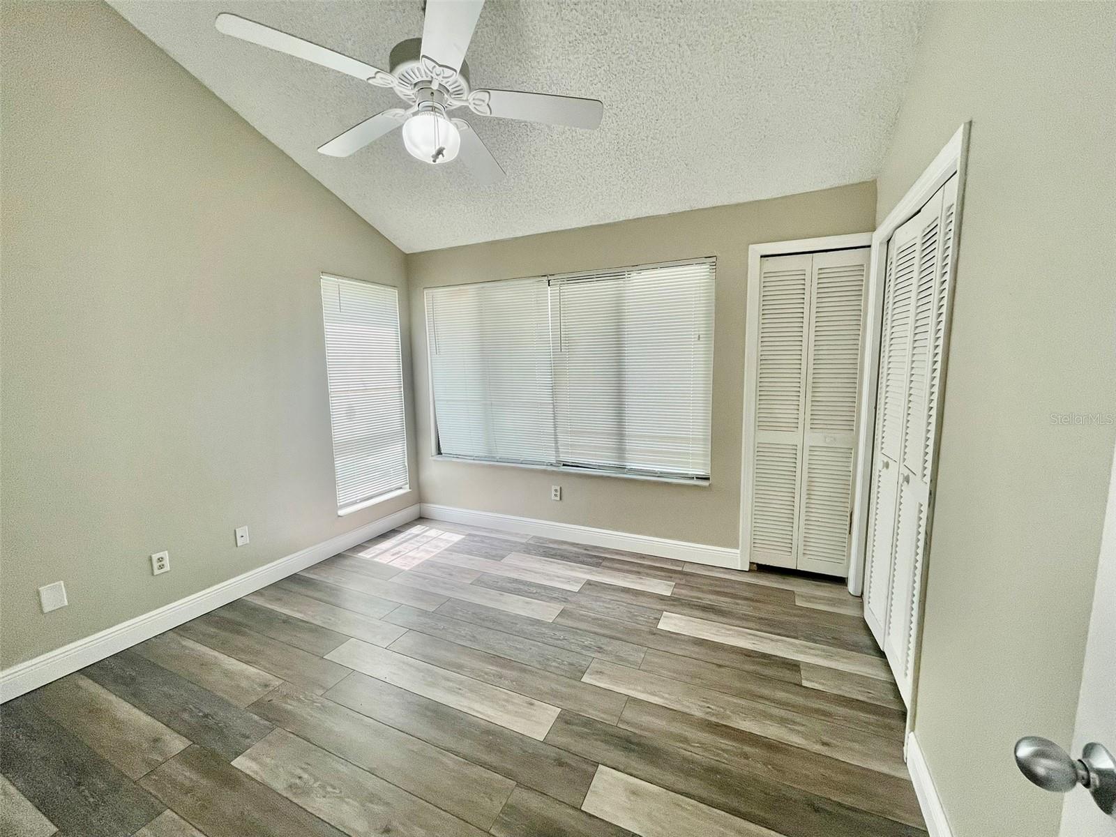 13001 ARBORVIEW PL — photo 41