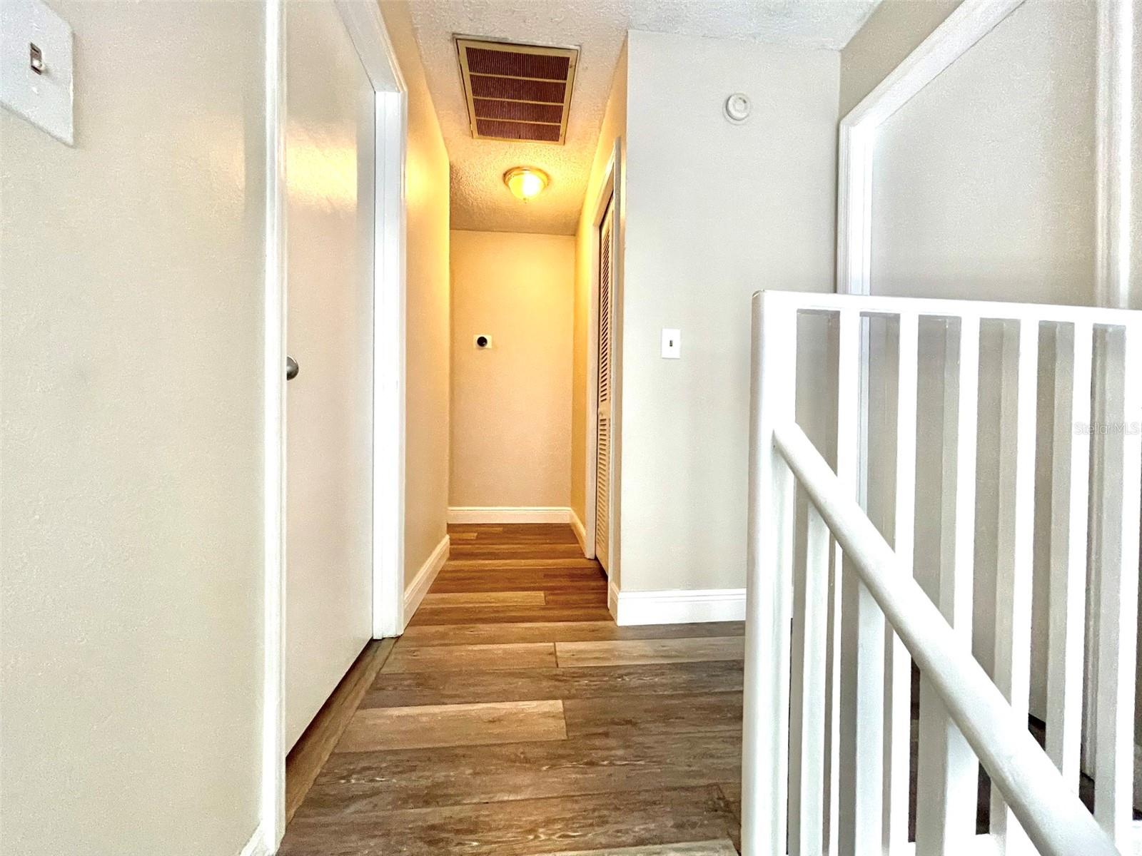 13001 ARBORVIEW PL — photo 28