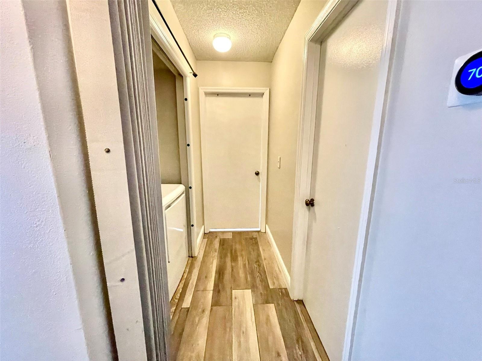 13001 ARBORVIEW PL — photo 29