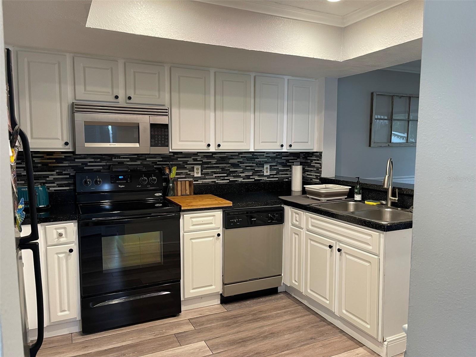 13001 ARBORVIEW PL — photo 21