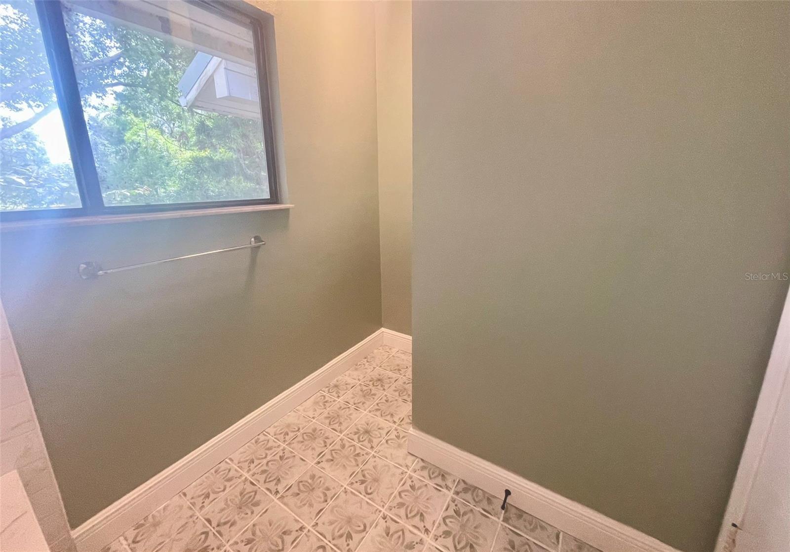 13001 ARBORVIEW PL — photo 38