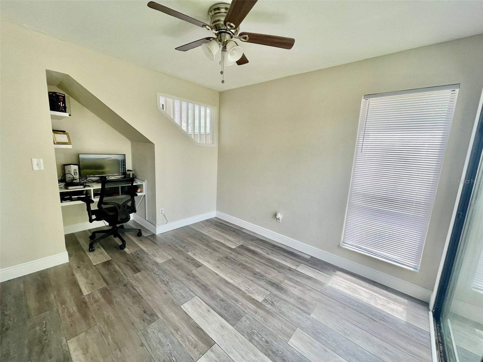 13001 ARBORVIEW PL — photo 13