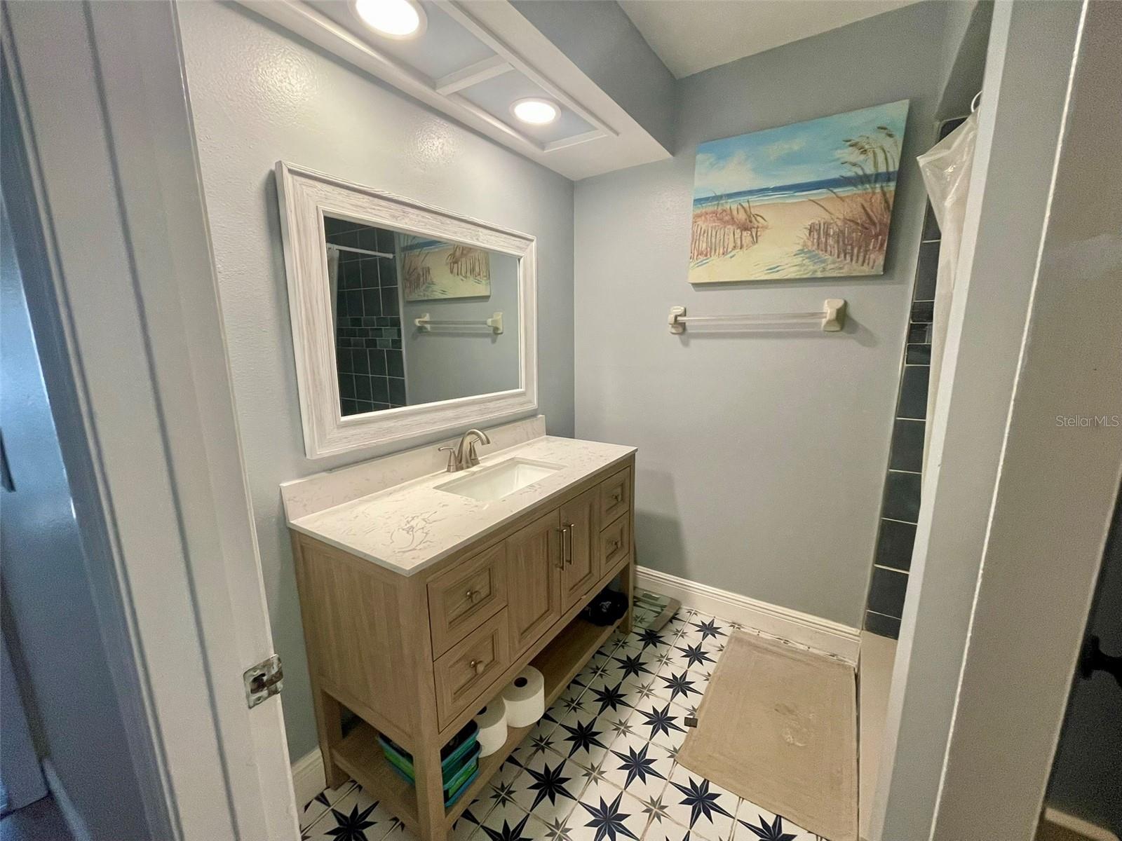 13001 ARBORVIEW PL — photo 42