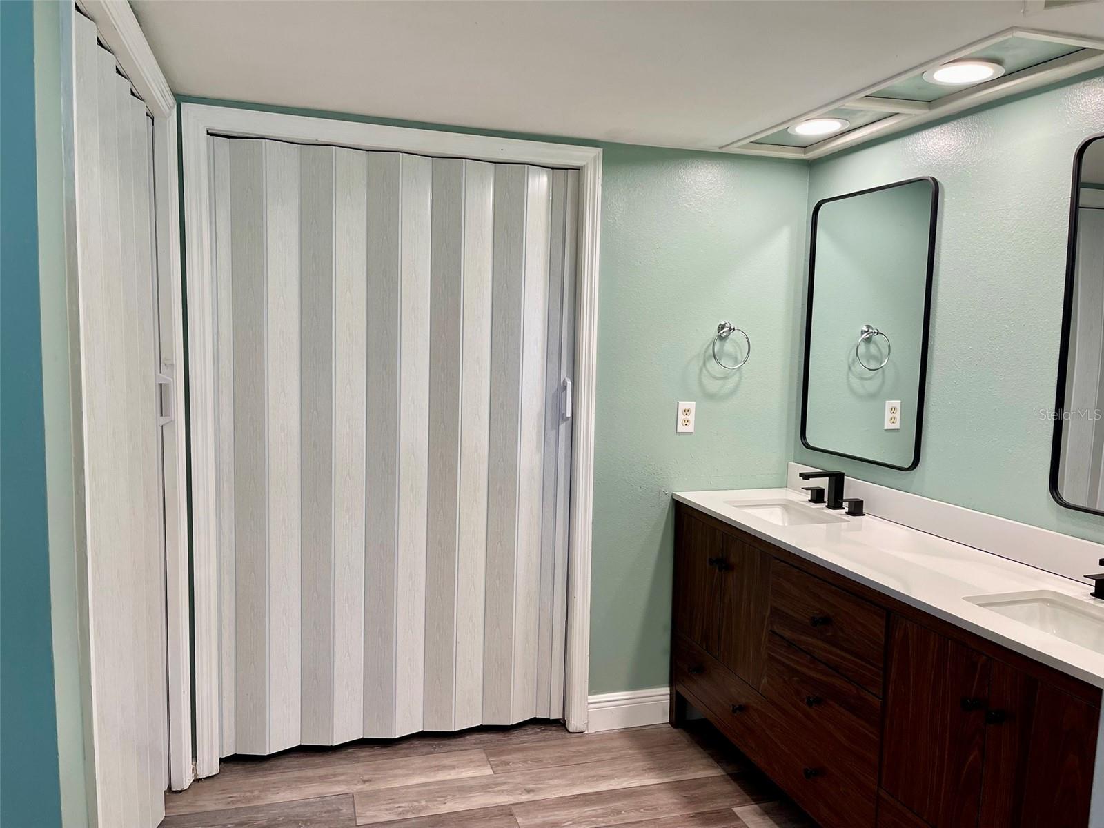 13001 ARBORVIEW PL — photo 34