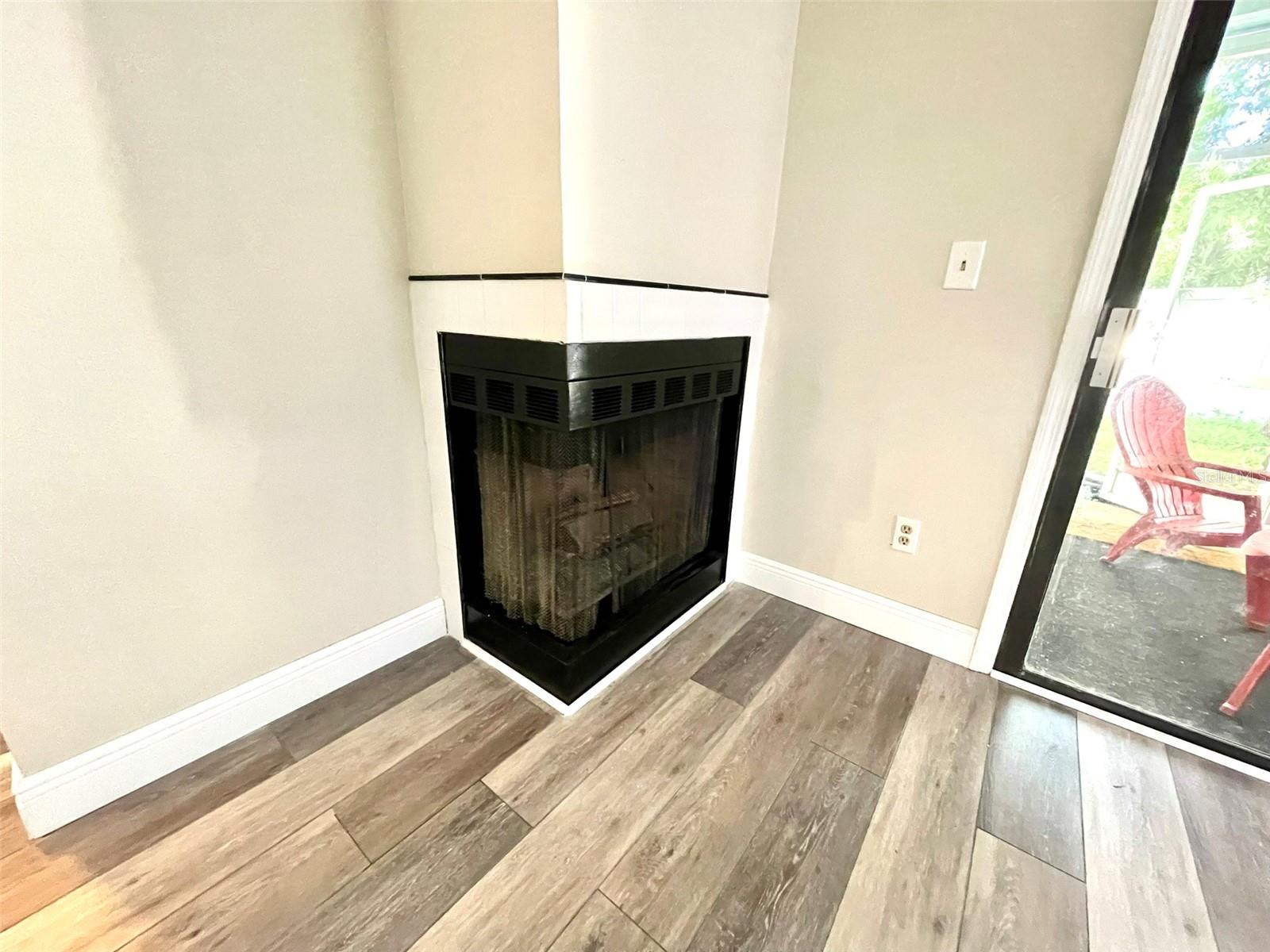 13001 ARBORVIEW PL — photo 18