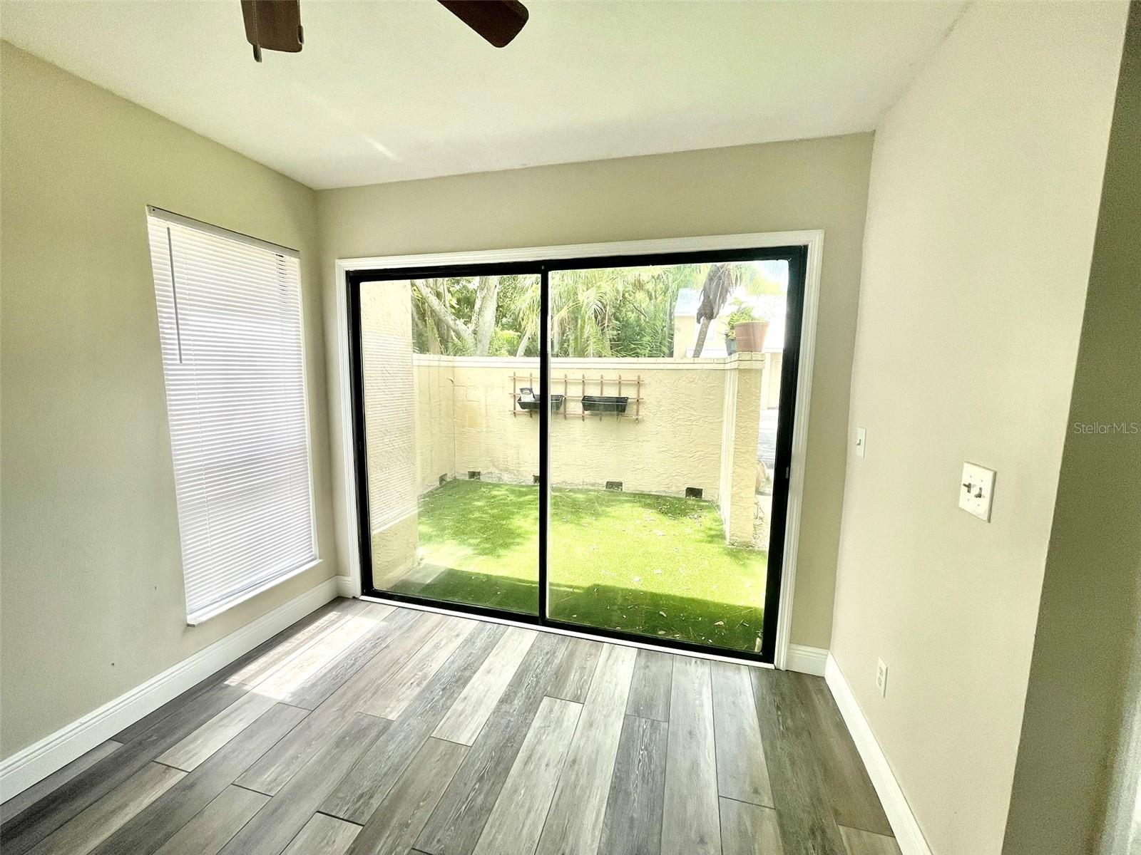 13001 ARBORVIEW PL — photo 14