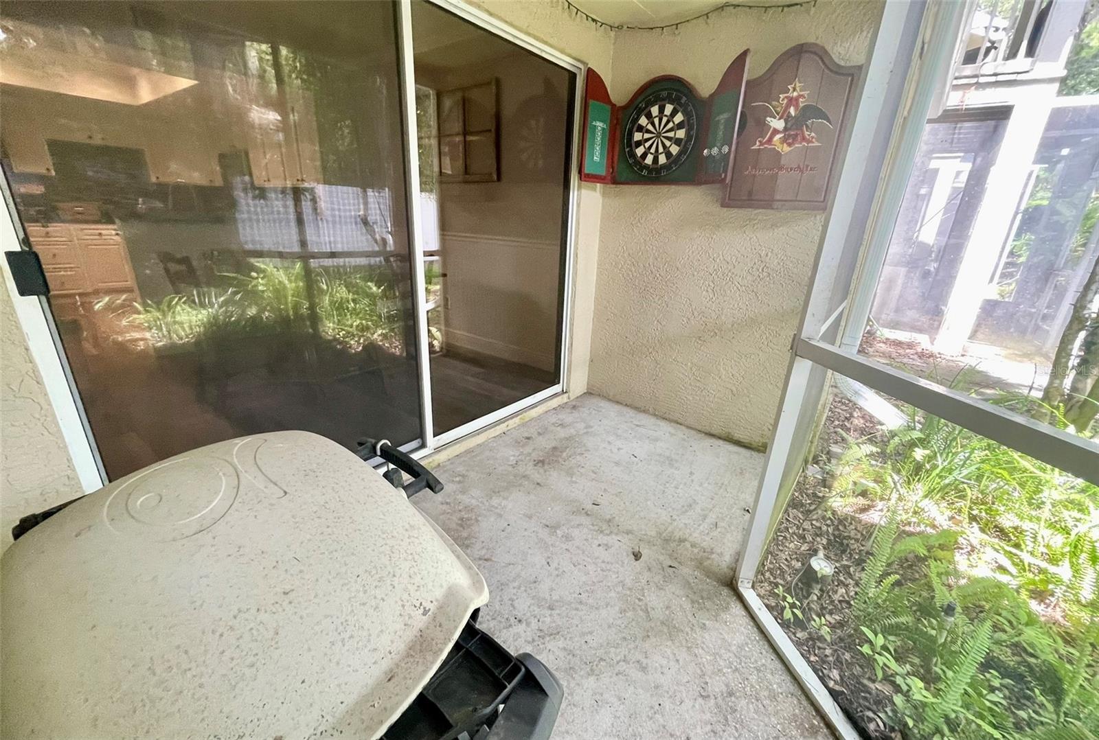 13001 ARBORVIEW PL — photo 45