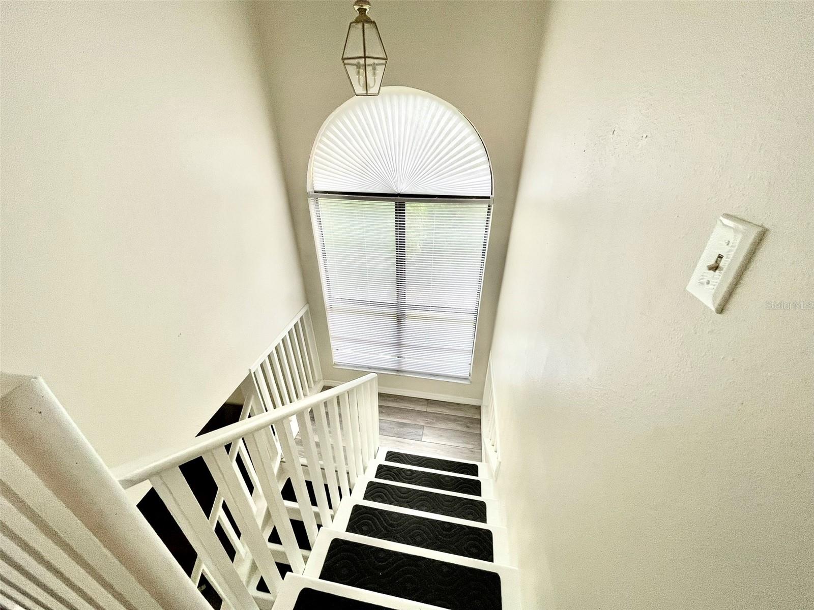 13001 ARBORVIEW PL — photo 31