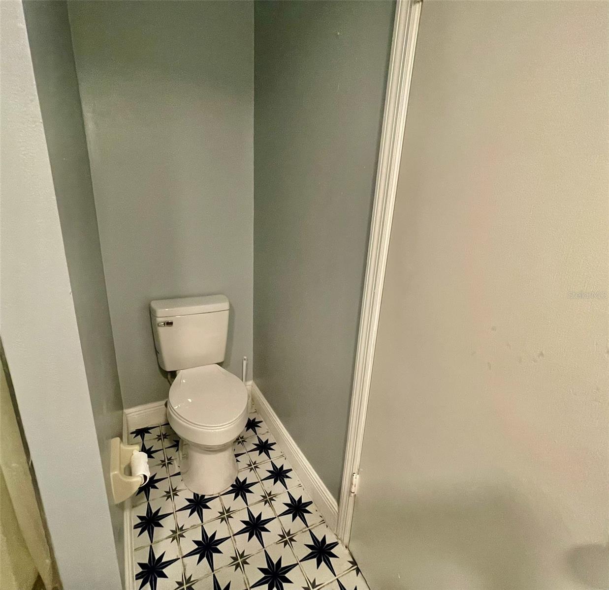 13001 ARBORVIEW PL — photo 43
