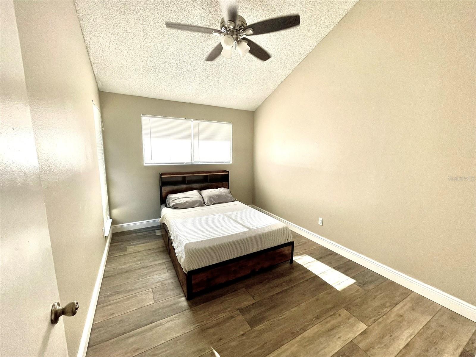 13001 ARBORVIEW PL — photo 26