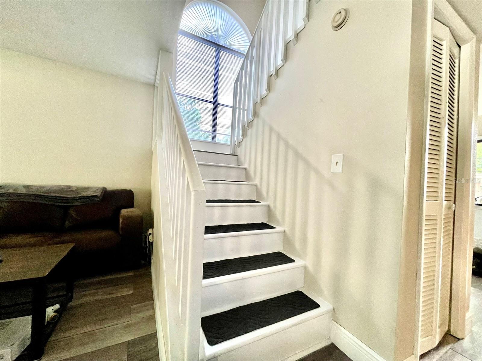 13001 ARBORVIEW PL — photo 25