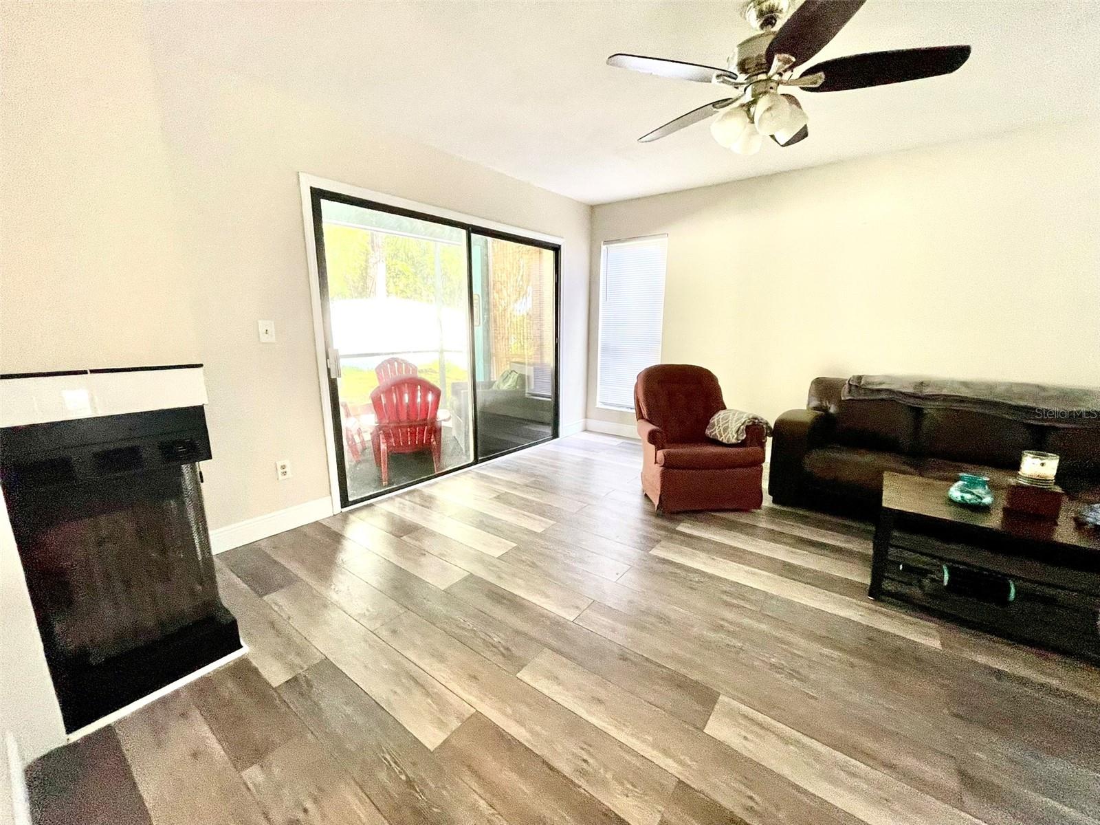 13001 ARBORVIEW PL — photo 17