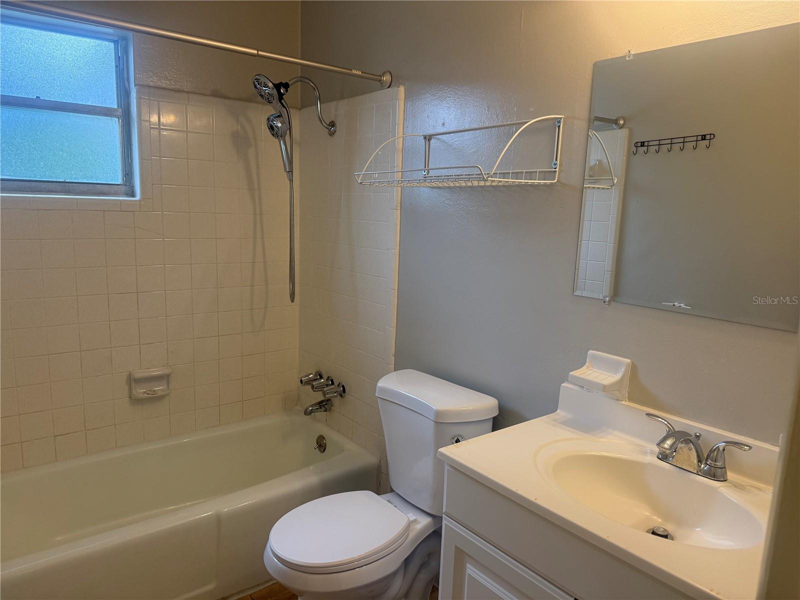 4917 21ST ST W — photo 15
