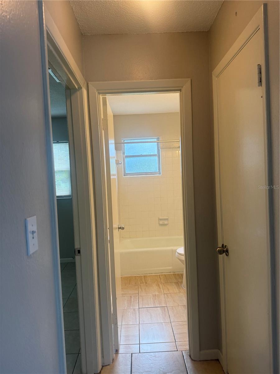 4917 21ST ST W — photo 12