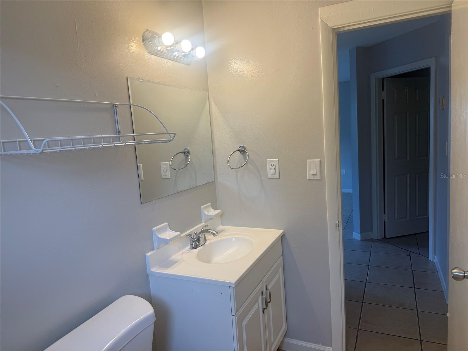 4917 21ST ST W — photo 16