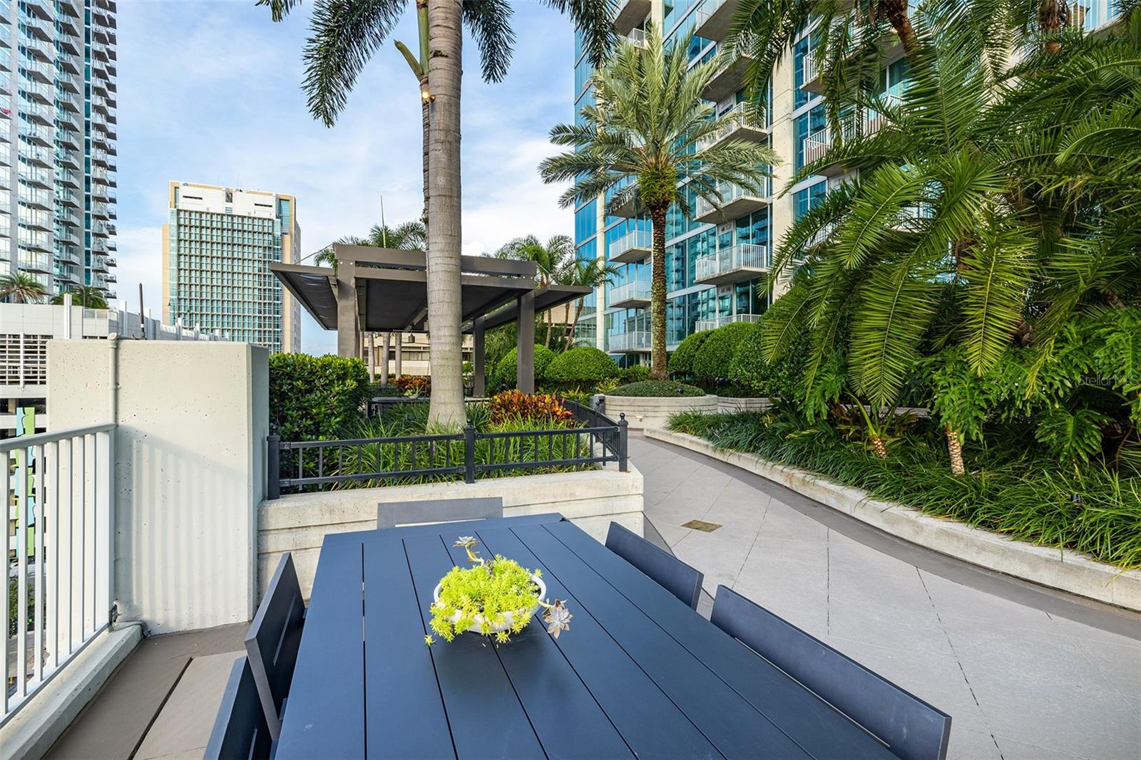777 N ASHLEY DR #1710 — photo 39