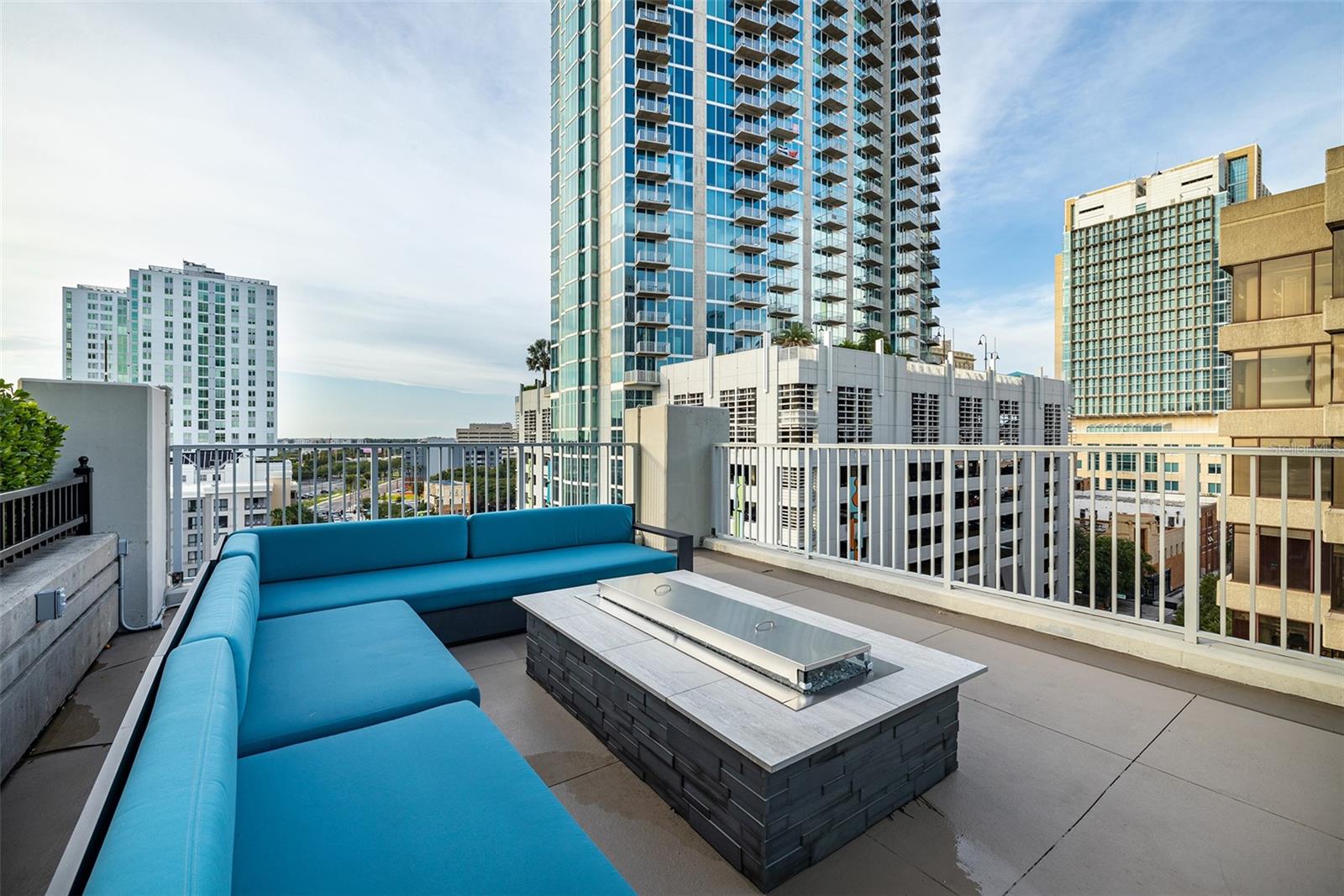 777 N ASHLEY DR #1710 — photo 42