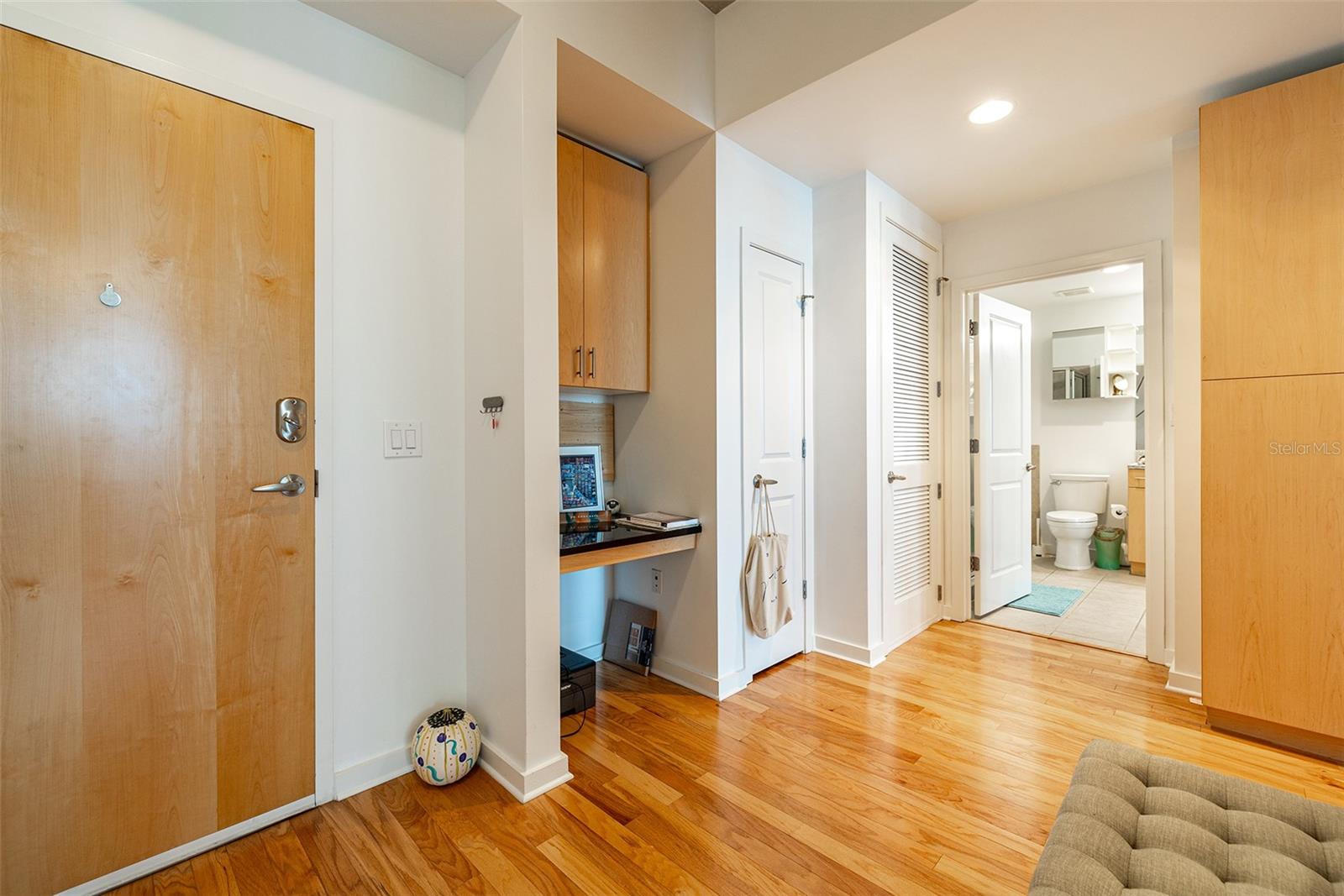 777 N ASHLEY DR #1710 — photo 19