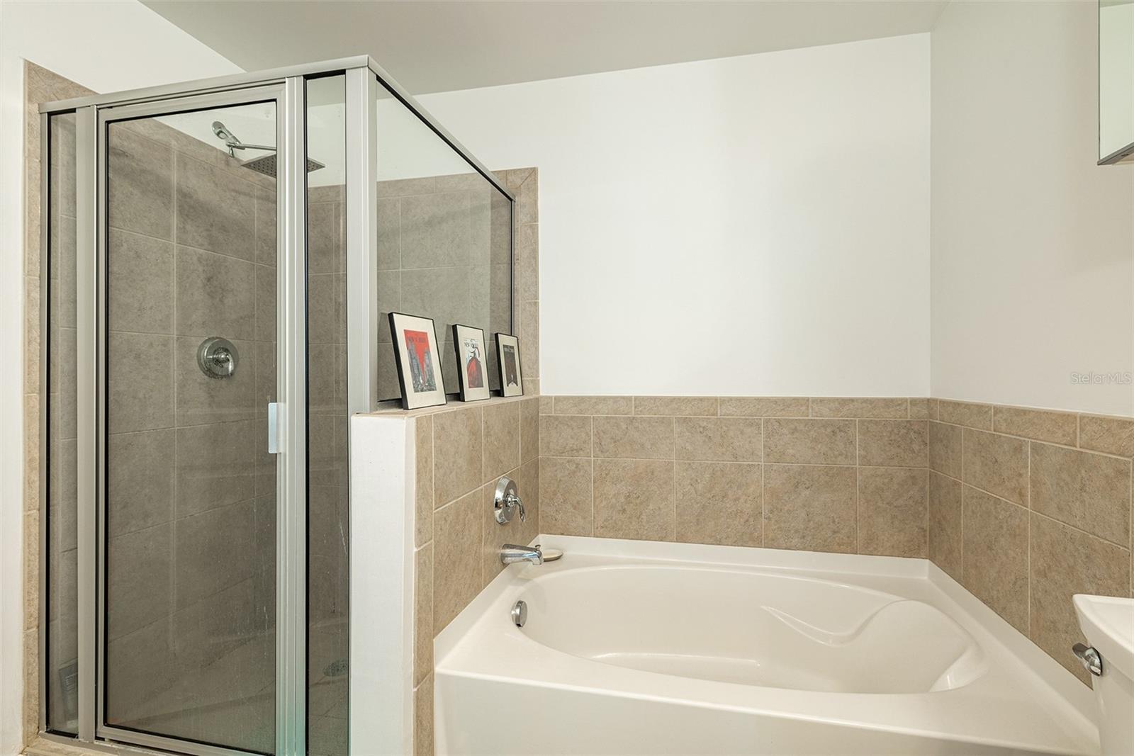 777 N ASHLEY DR #1710 — photo 17