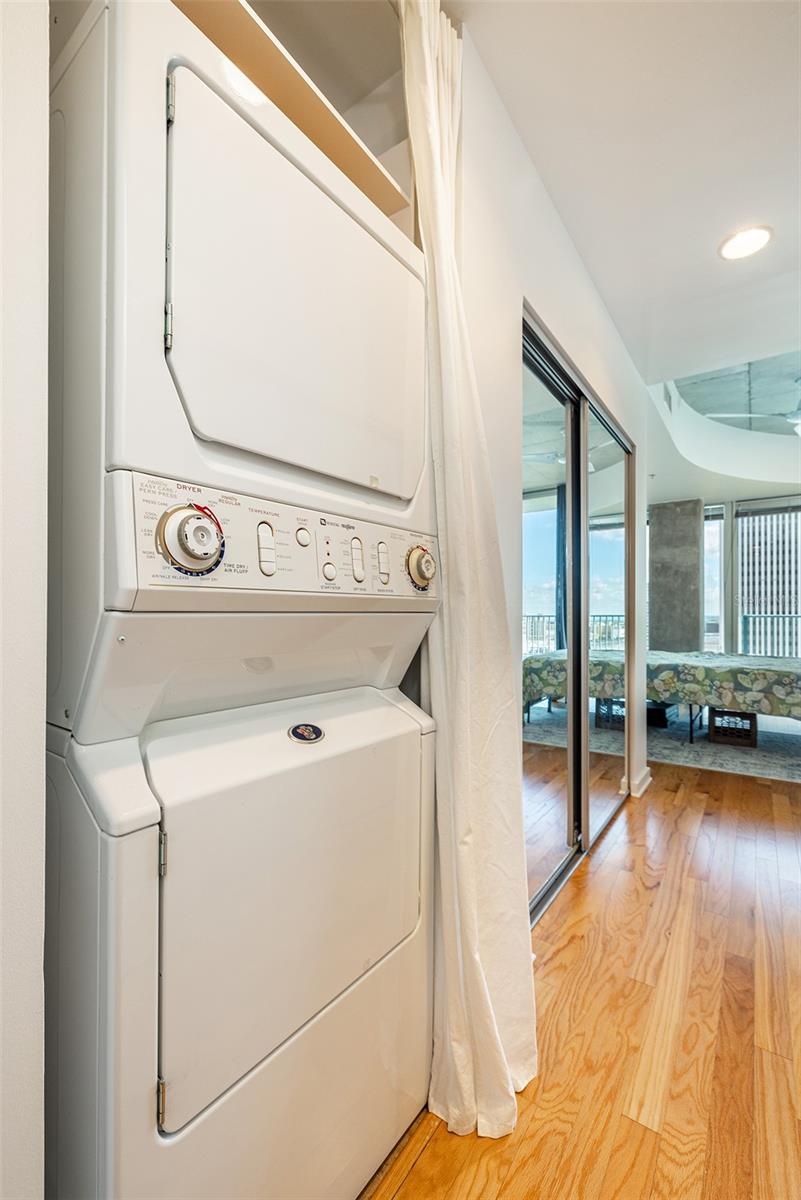 777 N ASHLEY DR #1710 — photo 20