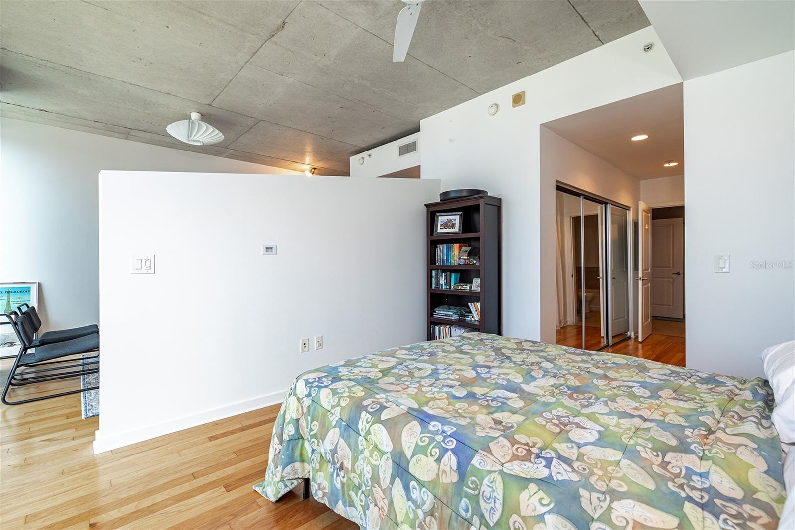 777 N ASHLEY DR #1710 — photo 12