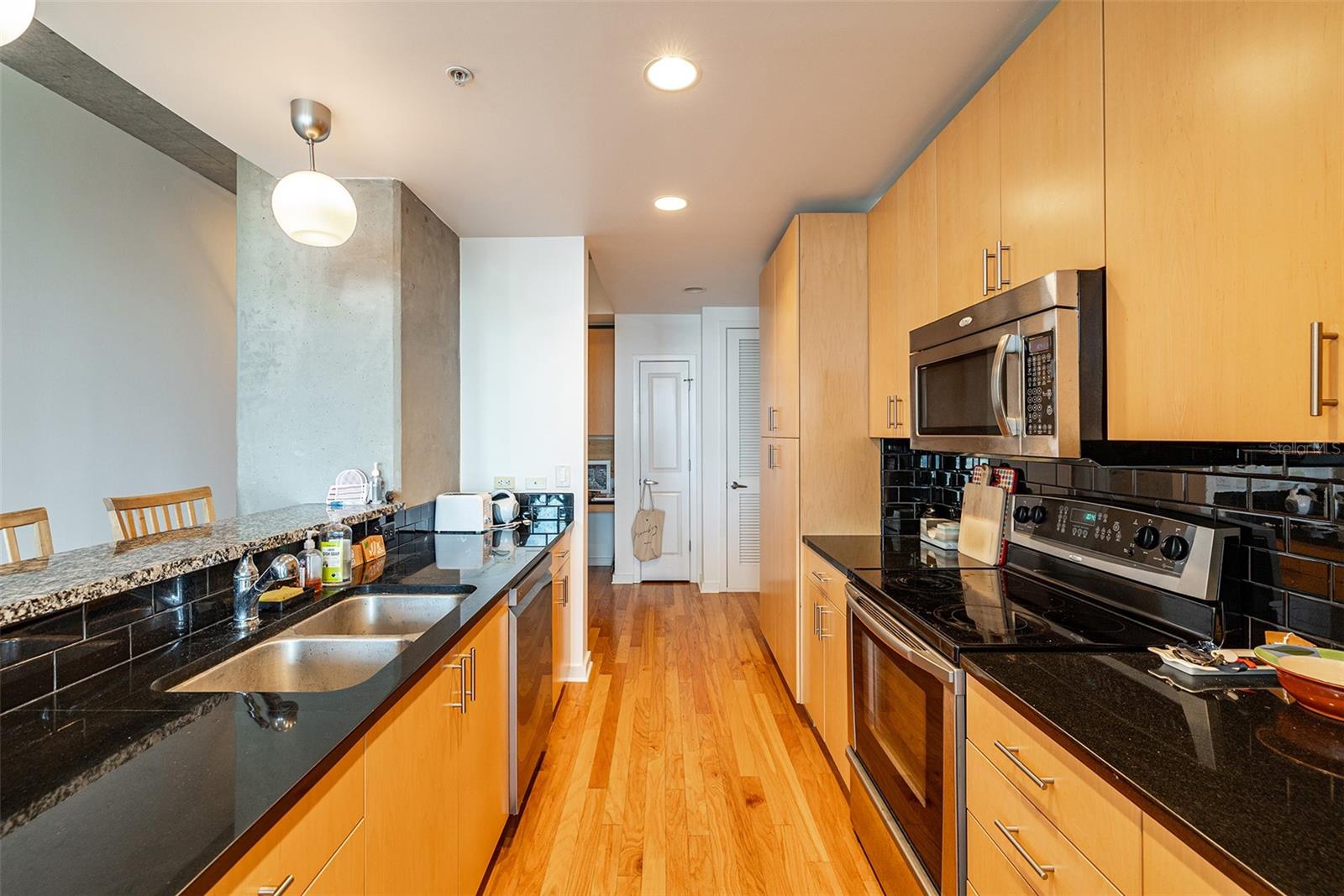 777 N ASHLEY DR #1710 — photo 8