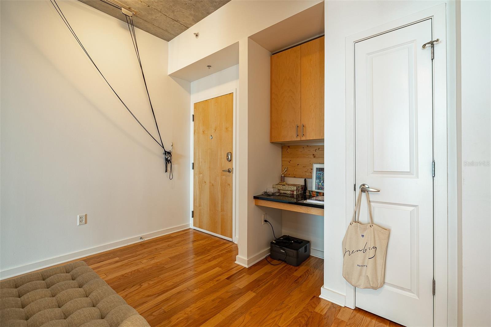 777 N ASHLEY DR #1710 — photo 18
