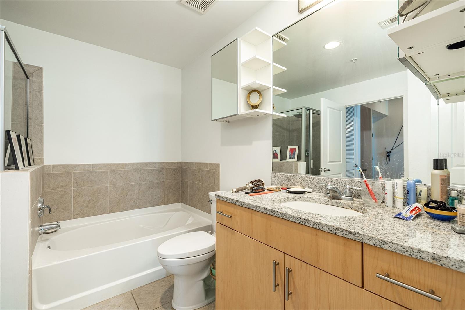777 N ASHLEY DR #1710 — photo 15