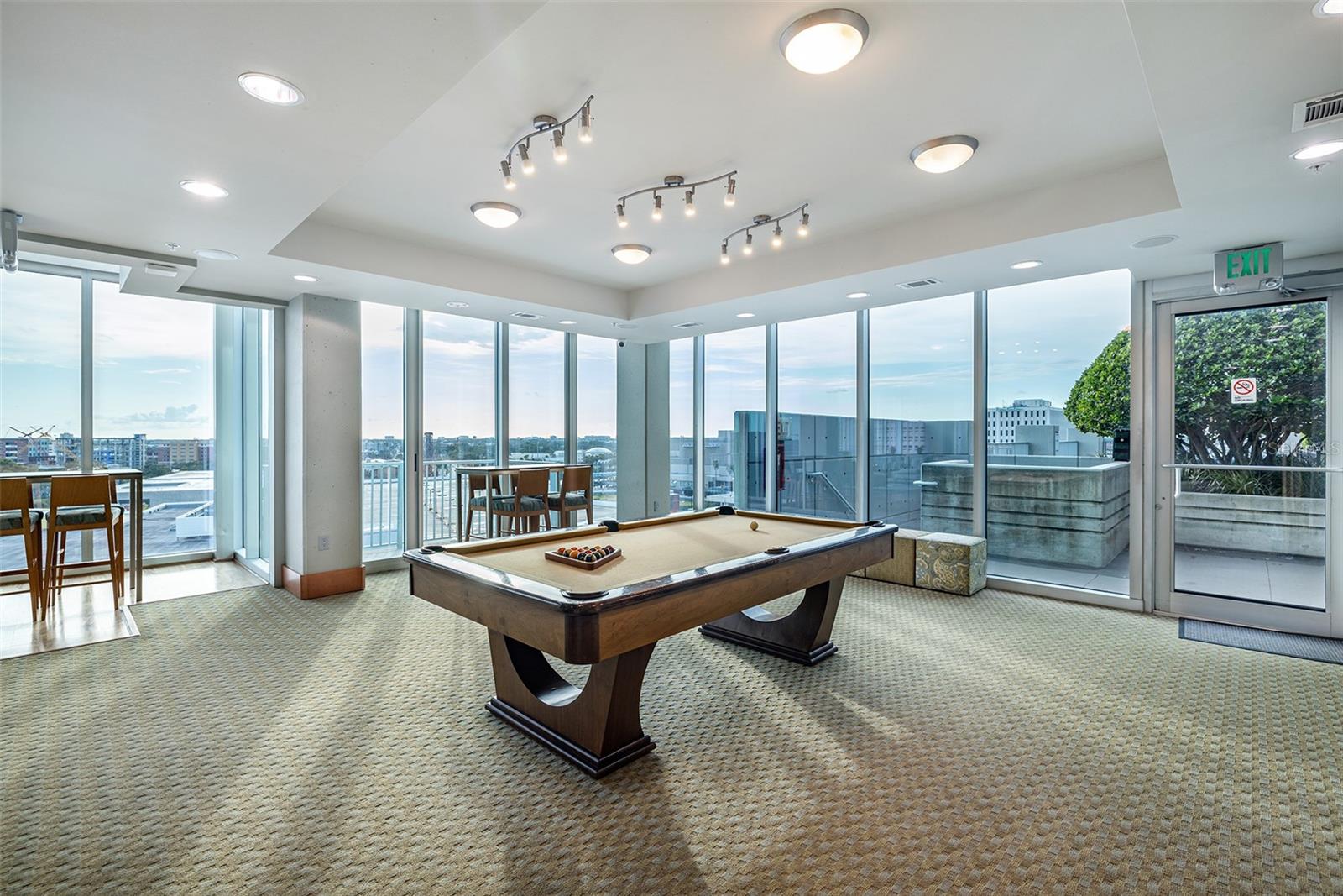 777 N ASHLEY DR #1710 — photo 49